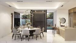 Greenbank Park (D21), Semi-Detached #567563171